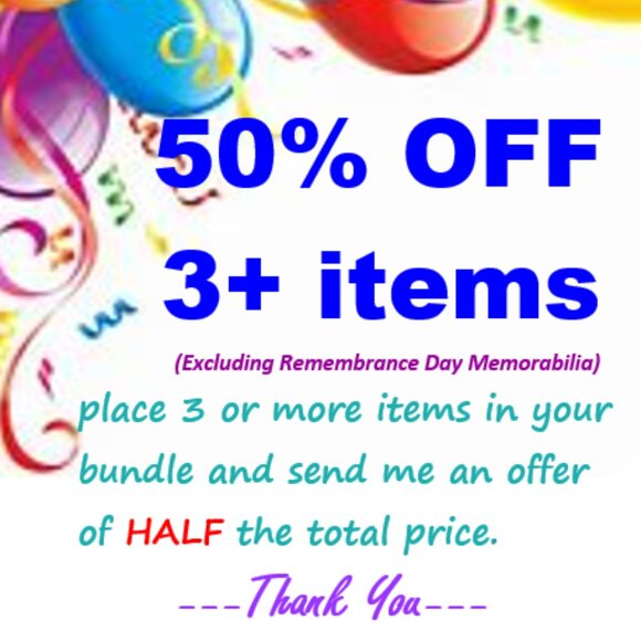 ๐50% OFF/3+...Warner Bros Cartoon Characters Pin - Picture 4 of 4